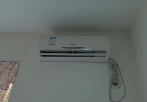 江达空调维修电话是多少