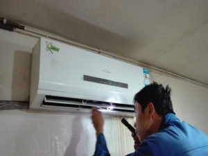 江达格力空调电话是多少