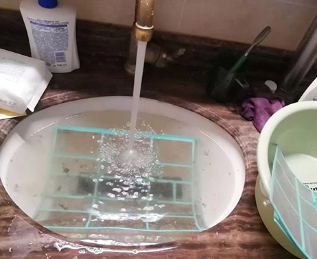 江达空调维修售后服务中心电话