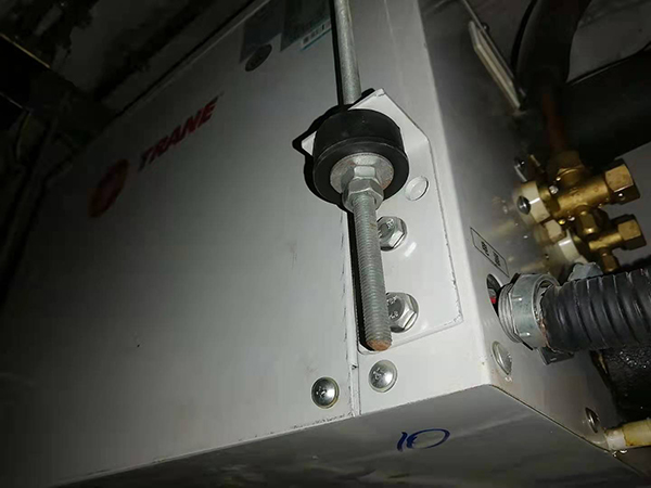 江达空调维修售后服务中心