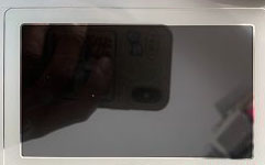 江达空调售后维修服务中心电话是多少