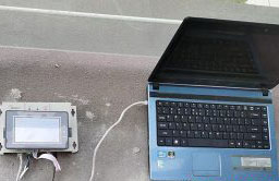 江达中央空调维修电话是多少