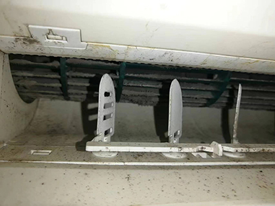 江达空调维修售后服务中心电话是多少