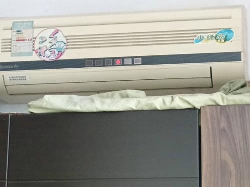 江达空调维修售后服务中心