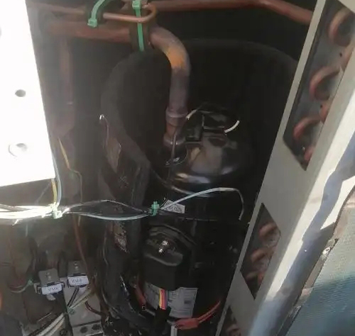 江达维修变频空调电话在哪里找