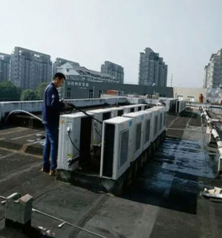 江达 空调拆装 江达本地 空调拆装公司