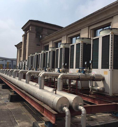 江达多联机维修 江达中央空调维修