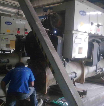 江达冰箱维修 江达制冷设备维修