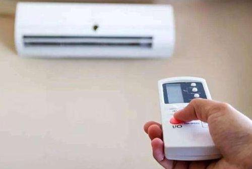 江达空调维修电话在哪里找