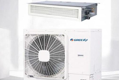 江达维修空调电话在哪里找